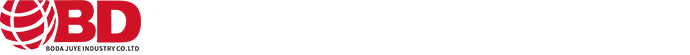 宜昌環(huán)境檢測(cè)